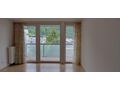 Traumhafte 2 1 2 Zimmer Wohnung idealer Lage - Wohnung kaufen - Bild 6