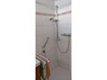 Traumhafte 2 1 2 Zimmer Wohnung idealer Lage - Wohnung kaufen - Bild 8