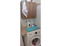 Traumhafte 2 1 2 Zimmer Wohnung idealer Lage - Wohnung kaufen - Bild 9
