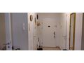 Traumhafte 2 1 2 Zimmer Wohnung idealer Lage - Wohnung kaufen - Bild 11