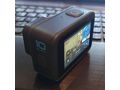 GoPro Hero 10 - Digitalkameras (Kompaktkameras) - Bild 2