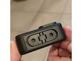 GoPro Hero 10 - Digitalkameras (Kompaktkameras) - Bild 4