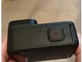 GoPro Hero 10 - Digitalkameras (Kompaktkameras) - Bild 5