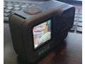 GoPro Hero 10 - Digitalkameras (Kompaktkameras) - Bild 6