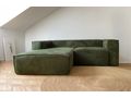 Kave Home Blok Sofa 2 Sitzer - Sofas & Sitzm�bel - Bild 1