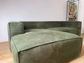 Kave Home Blok Sofa 2 Sitzer - Sofas & Sitzm�bel - Bild 2