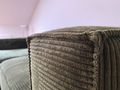 Kave Home Blok Sofa 2 Sitzer - Sofas & Sitzm�bel - Bild 3