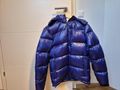NAGELNEUE RALPH LAUREN DAUNENJACKE - Gr��en 48-50 / M - Bild 2