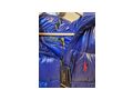NAGELNEUE RALPH LAUREN DAUNENJACKE - Gr��en 48-50 / M - Bild 4