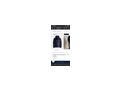 NAGELNEUE RALPH LAUREN DAUNENJACKE - Gr��en 48-50 / M - Bild 3