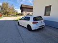 VW Golf GTI 2 TSI DSG Performance - Autos VW - Bild 2