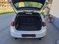 VW Golf GTI 2 TSI DSG Performance - Autos VW - Bild 4