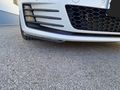 VW Golf GTI 2 TSI DSG Performance - Autos VW - Bild 6