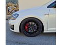 VW Golf GTI 2 TSI DSG Performance - Autos VW - Bild 3