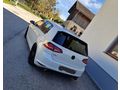VW Golf GTI 2 TSI DSG Performance - Autos VW - Bild 7