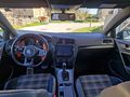 VW Golf GTI 2 TSI DSG Performance - Autos VW - Bild 5
