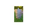 Berger Drucksaftfass 50 Liter neuwertig - weitere K�chenkleinger�te - Bild 1