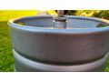 Berger Drucksaftfass 50 Liter neuwertig - weitere K�chenkleinger�te - Bild 2