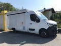 Renault Master - Autos Renault - Bild 1