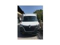 Renault Master - Autos Renault - Bild 18