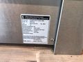 Renault Master - Autos Renault - Bild 9
