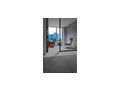 Wundersch�ne Design Teppichfliesen - Teppiche - Bild 13
