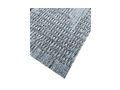 Wundersch�ne Design Teppichfliesen - Teppiche - Bild 14