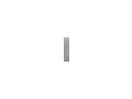Wundersch�ne Design Teppichfliesen - Teppiche - Bild 15