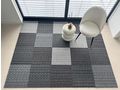Wundersch�ne Design Teppichfliesen - Teppiche - Bild 5