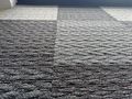 Wundersch�ne Design Teppichfliesen - Teppiche - Bild 6