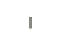 Wundersch�ne Design Teppichfliesen - Teppiche - Bild 10