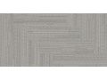 Wundersch�ne Design Teppichfliesen - Teppiche - Bild 9