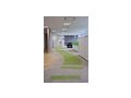 gr�ne 25 m x 100 cm Teppichfliesen Interface - Teppiche - Bild 5