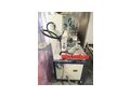 Siebdruck Maschine halbautomatisch transfer - Gewerbebedarf - Bild 2