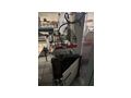 Siebdruck Maschine halbautomatisch transfer - Gewerbebedarf - Bild 4