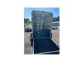 IFOR Williams HB506 Pferdeanh�nger 2018 - Wohnwagen - Bild 2