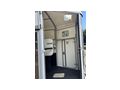 IFOR Williams HB506 Pferdeanh�nger 2018 - Wohnwagen - Bild 4