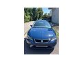 Seat Leon - Autos Seat - Bild 1