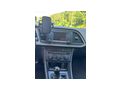 Seat Leon - Autos Seat - Bild 11
