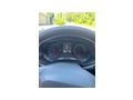 Seat Leon - Autos Seat - Bild 12