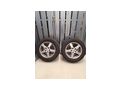 Seat Leon - Autos Seat - Bild 13