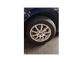 Seat Leon - Autos Seat - Bild 14