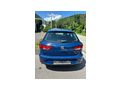 Seat Leon - Autos Seat - Bild 2