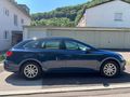 Seat Leon - Autos Seat - Bild 3