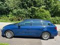 Seat Leon - Autos Seat - Bild 4