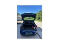 Seat Leon - Autos Seat - Bild 7