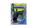 Seat Leon - Autos Seat - Bild 5