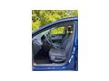 Seat Leon - Autos Seat - Bild 6