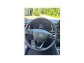 Seat Leon - Autos Seat - Bild 8