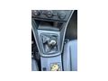 Seat Leon - Autos Seat - Bild 9